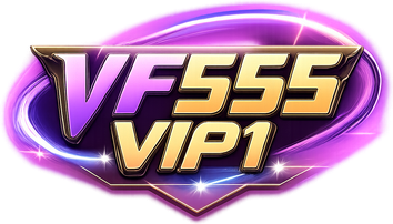 VF555 VIP1